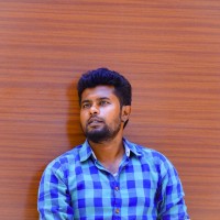 Uthayakumar M