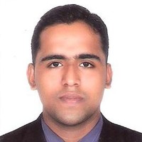 Cma Rahul S Aravind