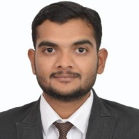 Shahul Hameed Abdul Kareem