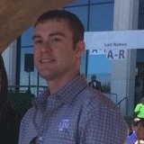 Colton Meinke