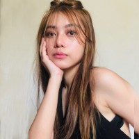 Blessed Shekaina Boston