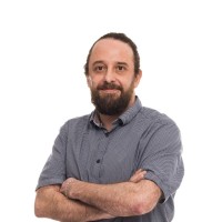Jean-Christophe Chatelain