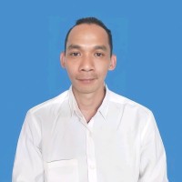 Feri Candra