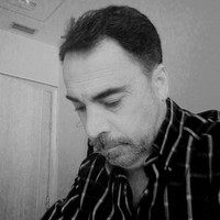 Pedro Angel Agudo Rey