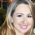 Gabriella Brito