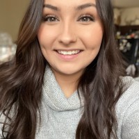 Kyra Ekstrand