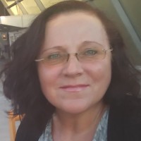 Izabela Grajner-Partyka