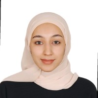 Fatema Ali