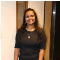 Radha Sontakke