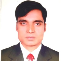 Md.Tareque Ahmed