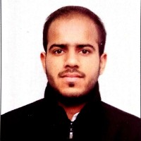 Rohit Malhotra