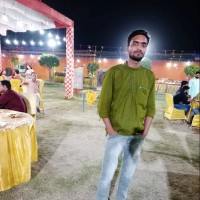 Anmol Kumar