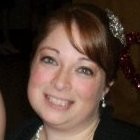 Rebecca Davis