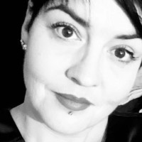 Coralie Breton