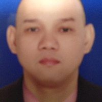Elmer Libante