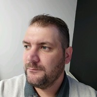 Damien Torchio