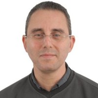Oussama Grissa