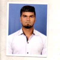 M Rakesh