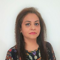 Samreen Mumtaz