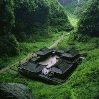 谢大炎