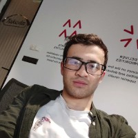 Akbarsho Abdulkhamidshoev