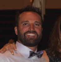 Larry C. Briar, P.E.