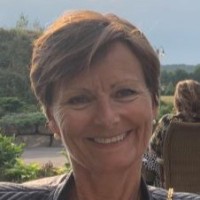 inger guttormsen