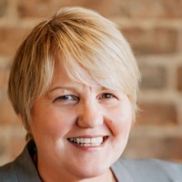 Cindy Gumm