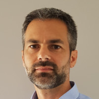 Jean-Pascal Cazaubon