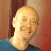 Joël CALLY
