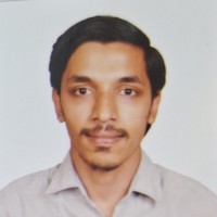 Yaksh Soni