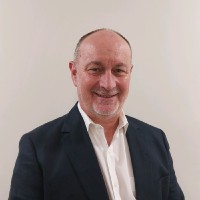 Jeff Sims