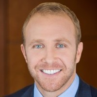 Gregory Caldwell
