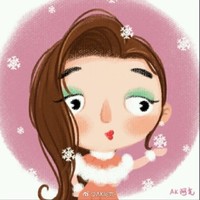 Yuanyuan Song