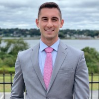Paul Pasciuto