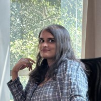 Astha Jain