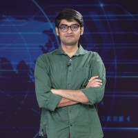 Satyam Singh