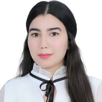 Ilham Baichou