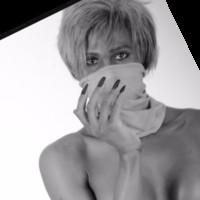 Tanya Johnson