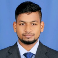 Piratheep Rajaratnam