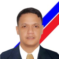 Aldy Villarosa