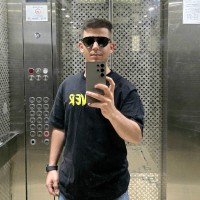 Nour Alnaddaf