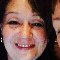 Denise Wieler