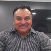 Ricardo Cortes