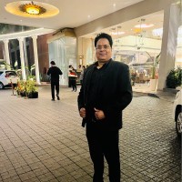 Rajeshwar Shukla