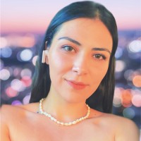 Cansel Tanyıldız