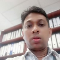 Chathura Indika Galappaththi