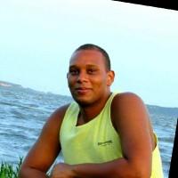 Cláudio Magno Hermogênio