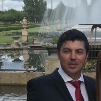 Fernando Oliveira