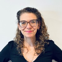 Elizabeth DeFeo